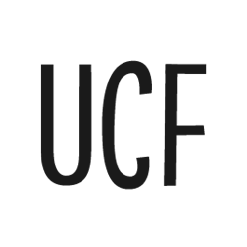 UCF Dark